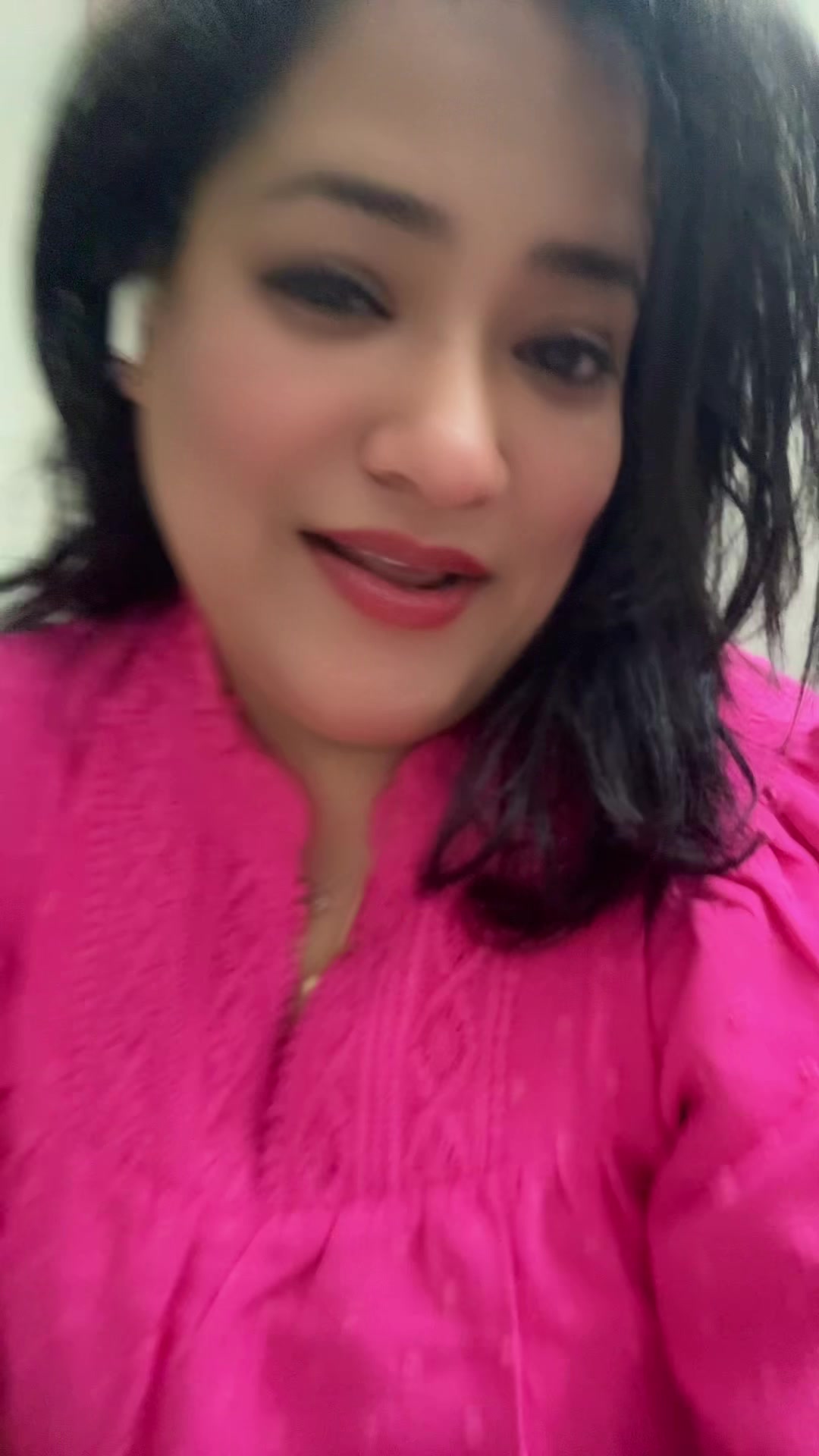@💕Neelam ni vato 💕