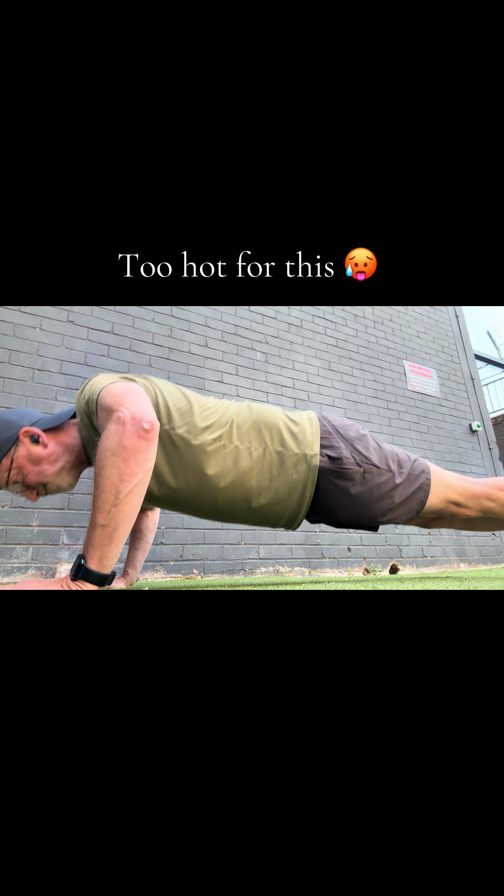 @Iansliftingdiaries
