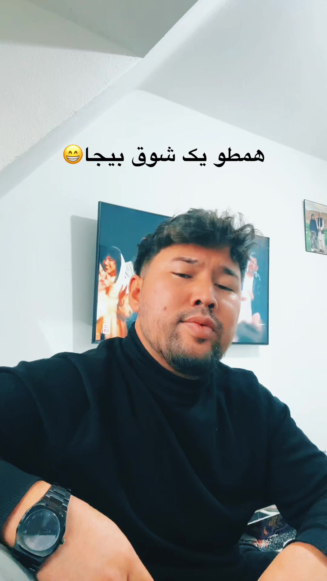 @noyan.alii
