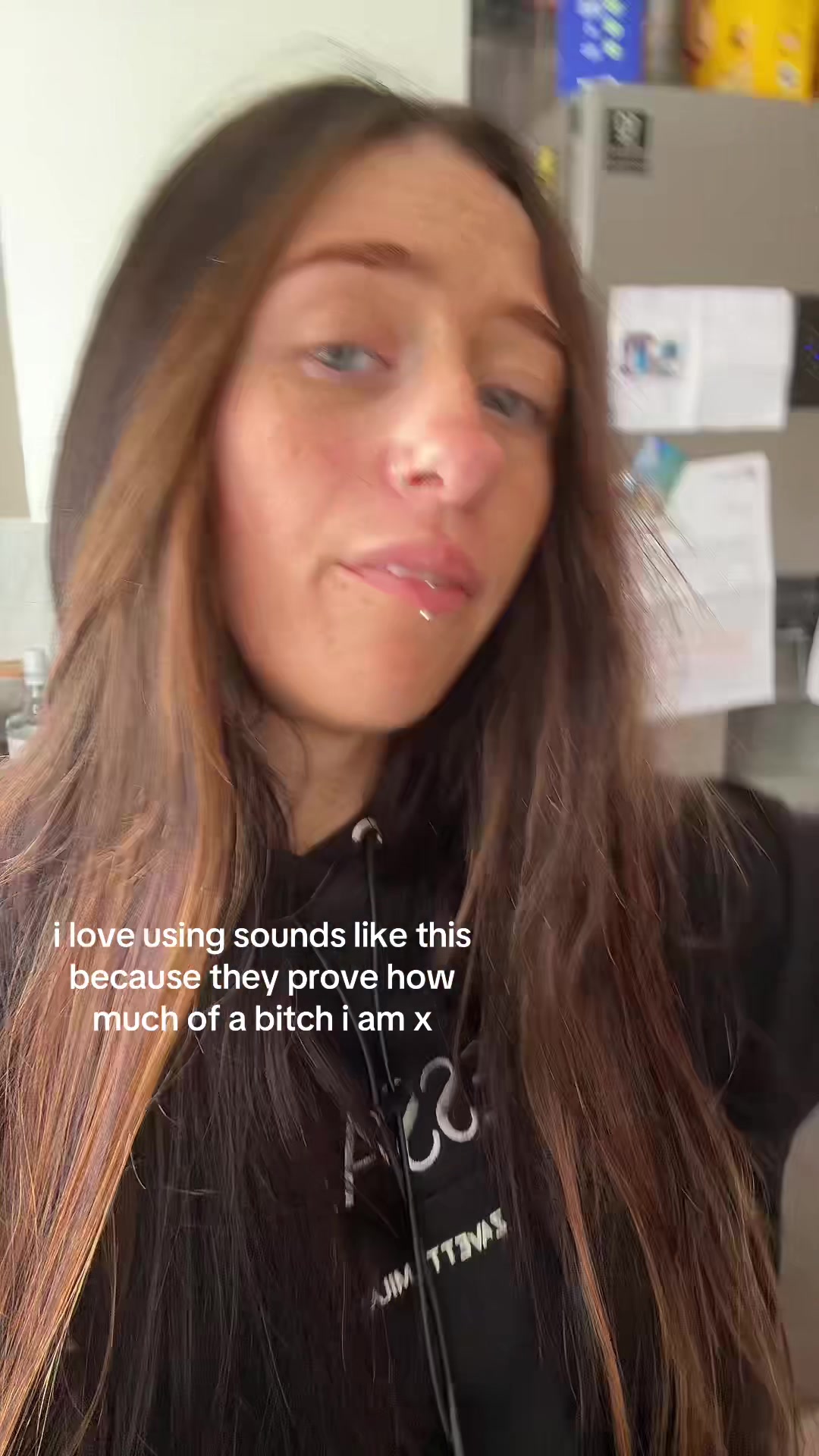 @nsnsh s