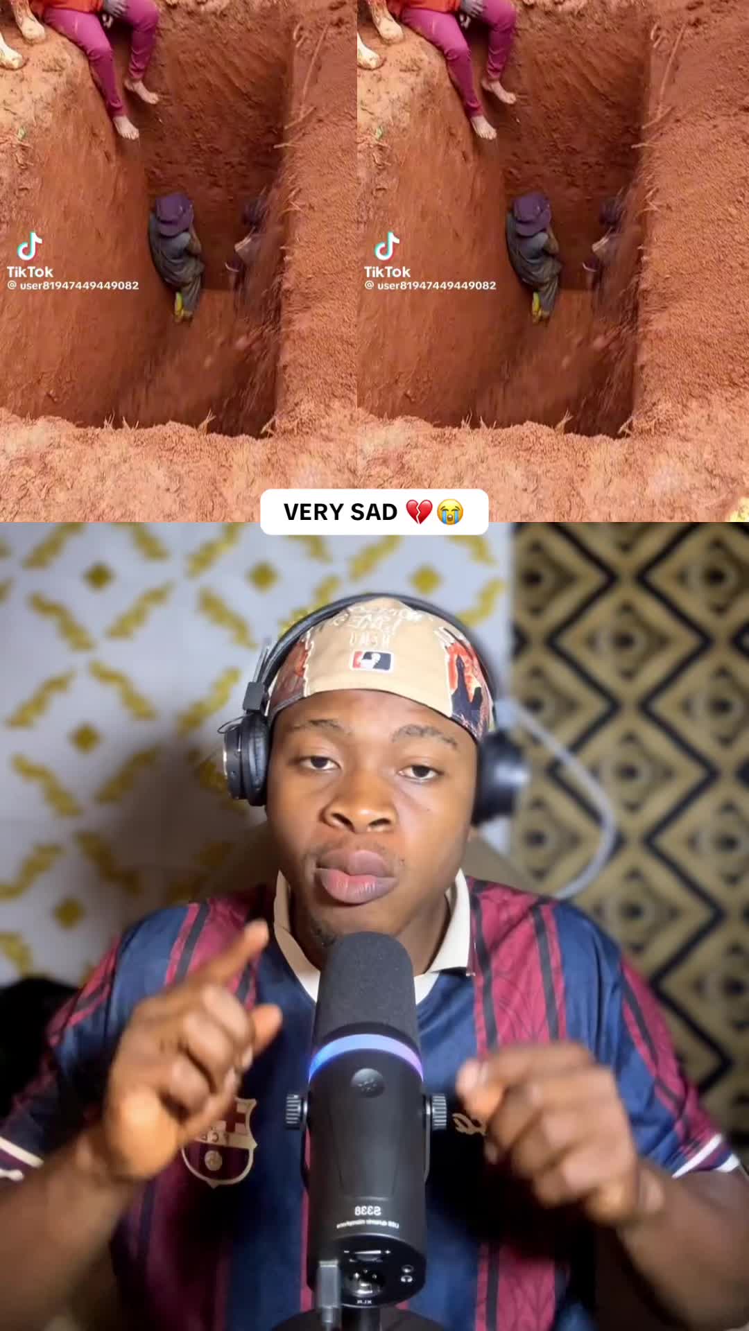 @WEST BLOGGER🇬🇭🇳🇬