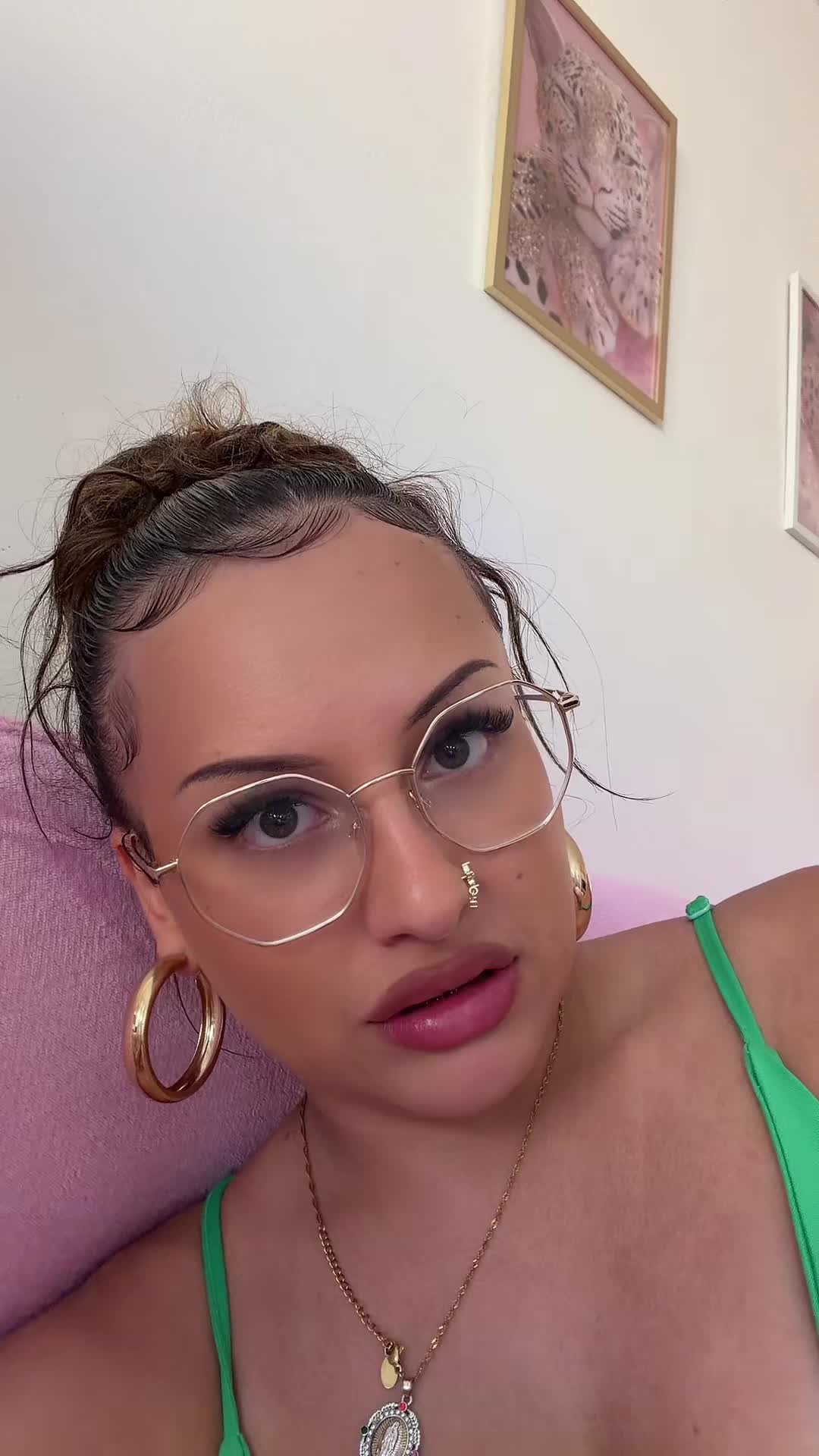 @MilieDang