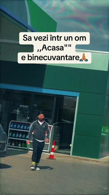 @Deniz&ensp;Brizo