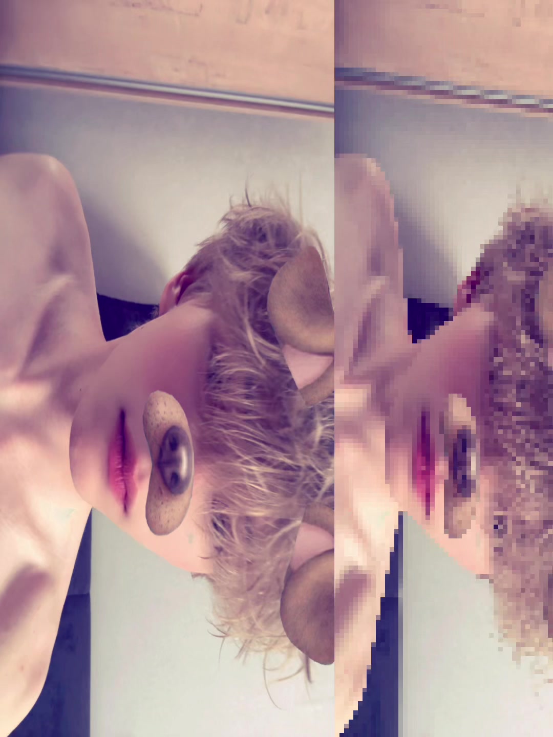 @K l i m e n k o v