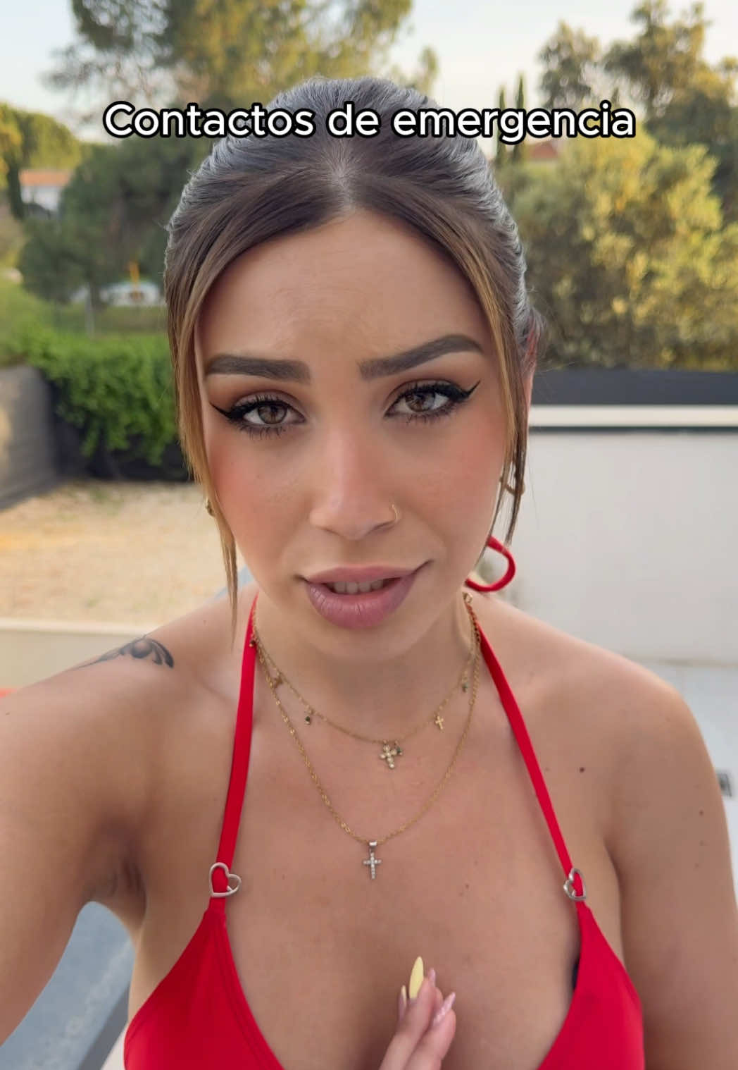 @Sofía