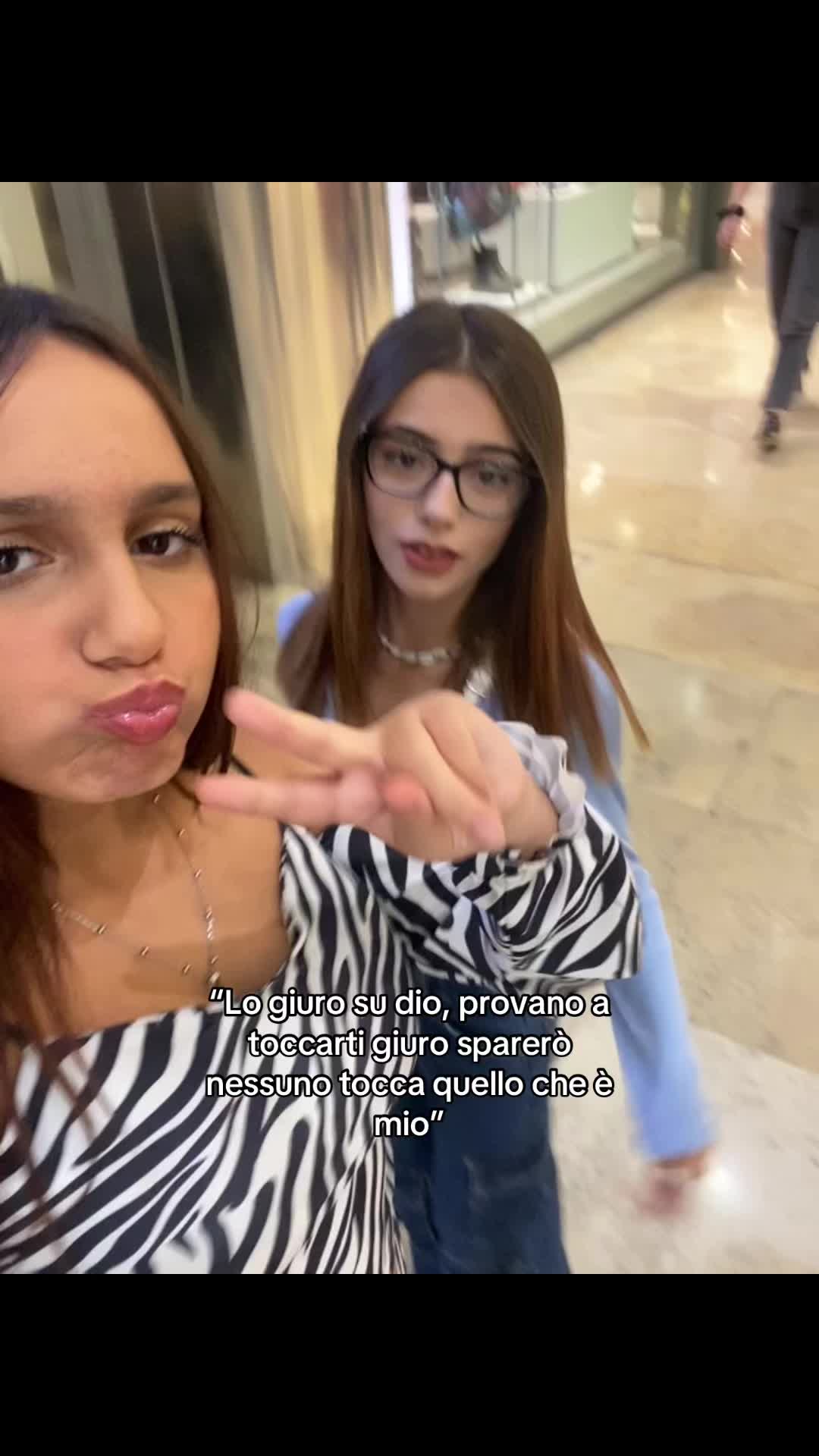 @C🍉