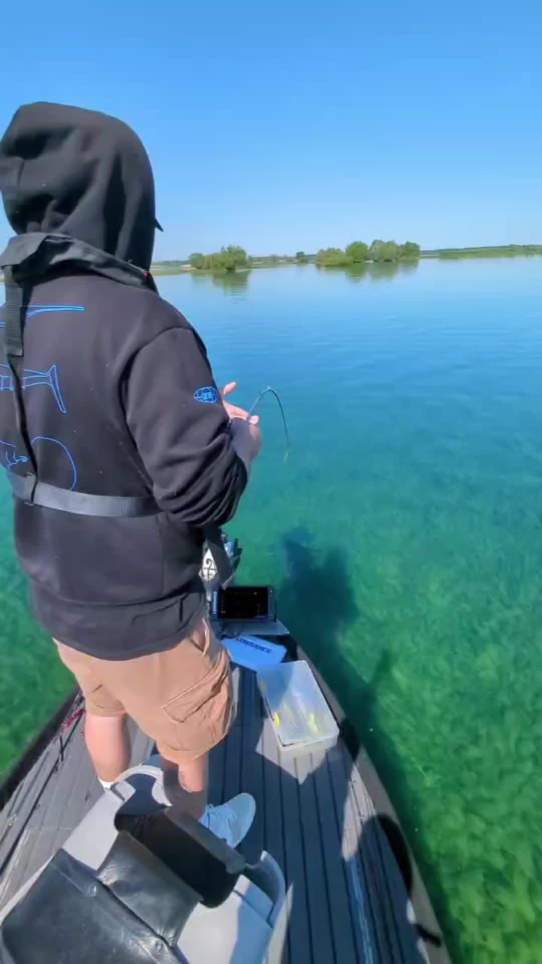 @Thomas.j_fishing