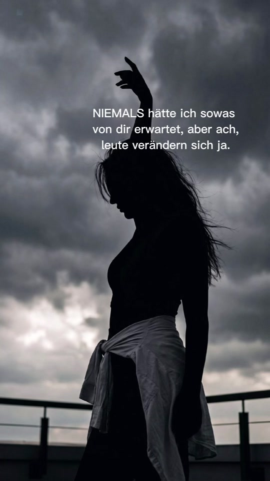 @_einfach_erfolgreich_🚀