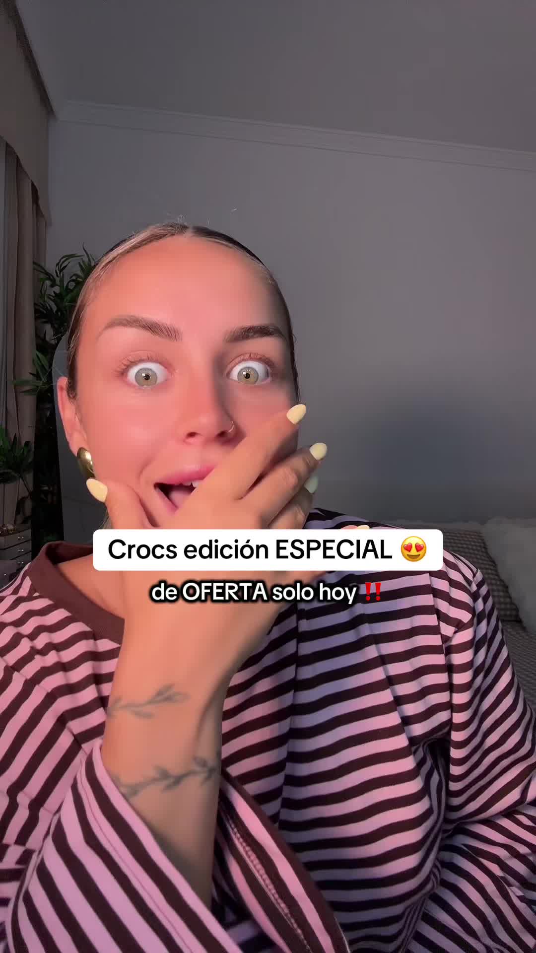 @Lucía Valiño | Moda & Fitness
