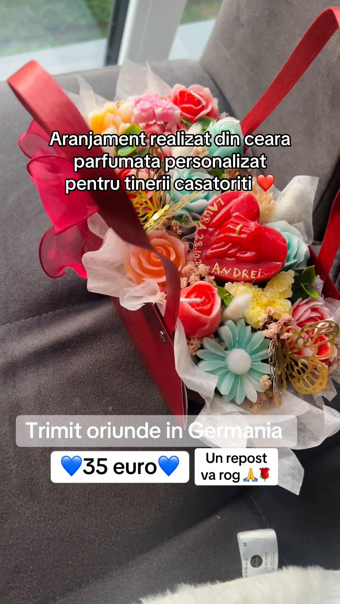 @Madalina Ioana