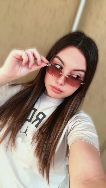 @Asia_Mauro23💘