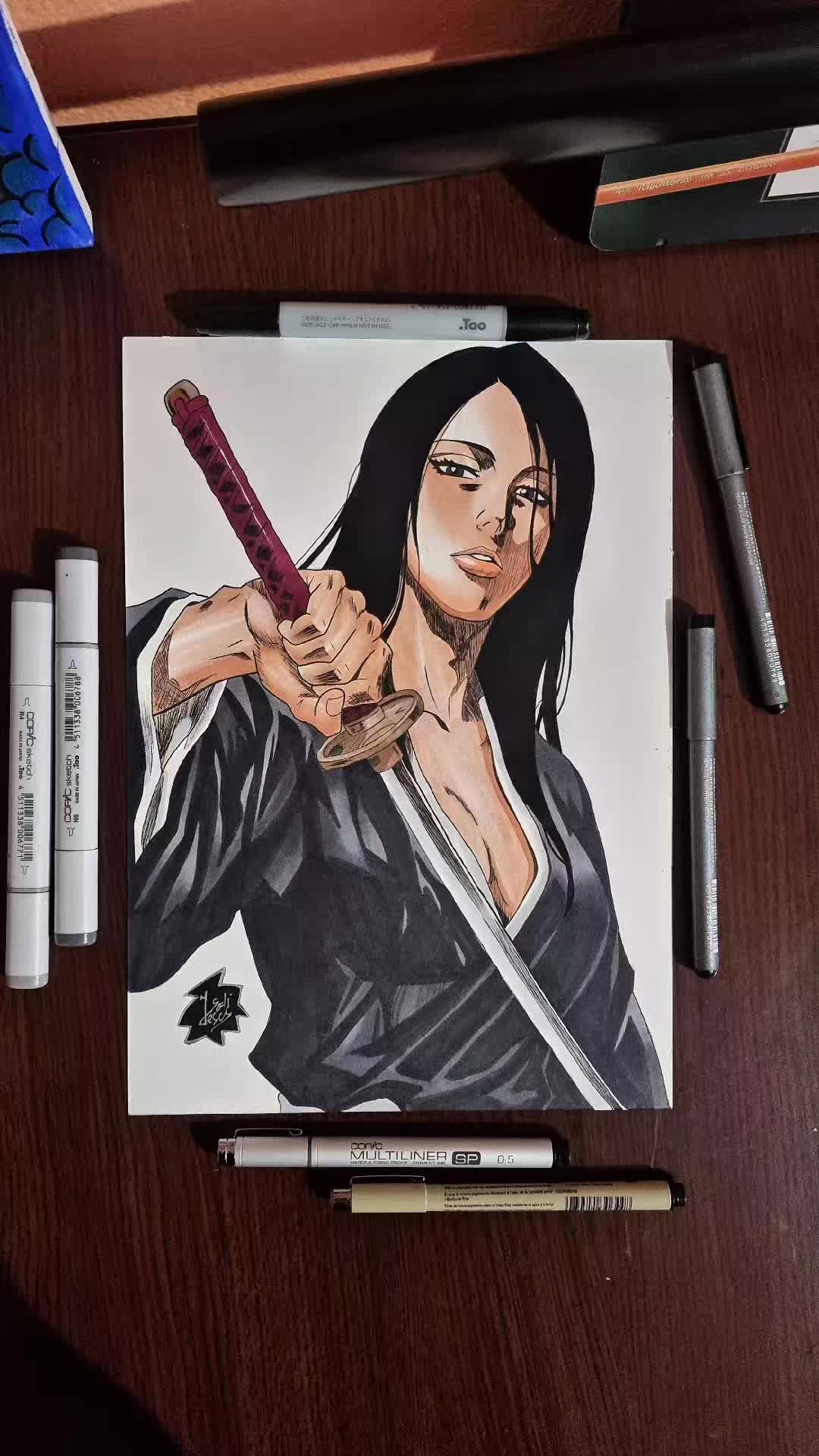 @JFM_art