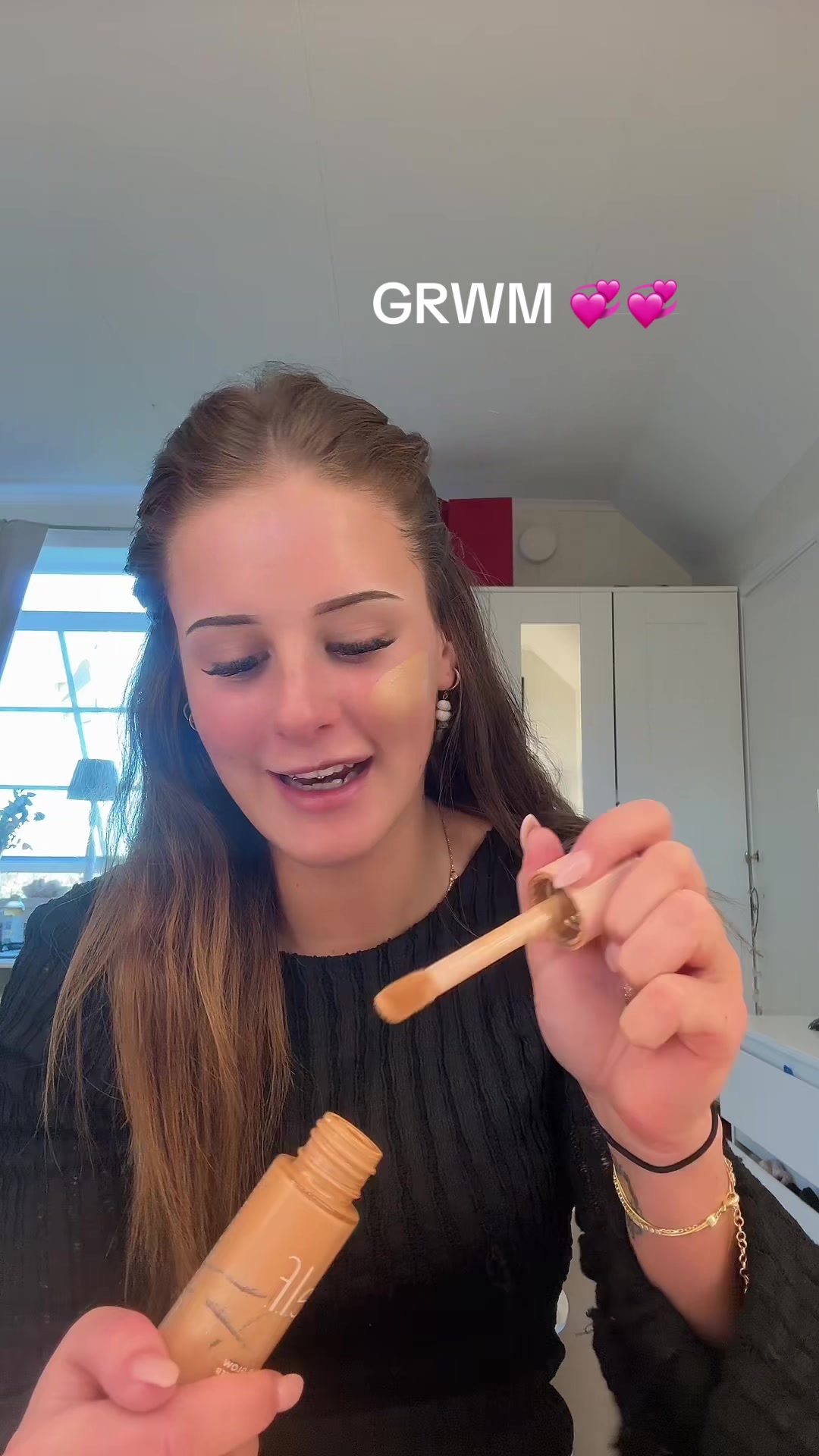 @Smillis🥂💕💁🏽&zwj;♀️🪽