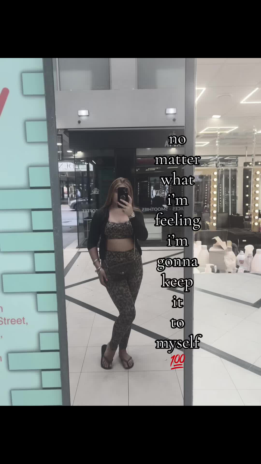 @x.gonex.foreverx