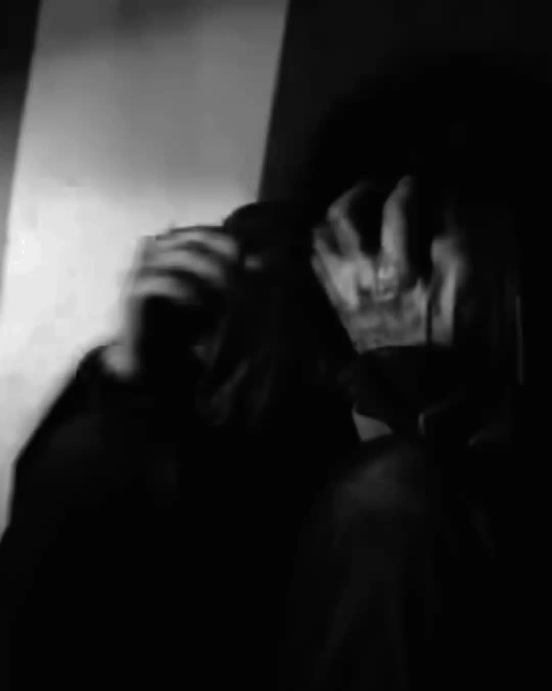 @DEAD SOUL~