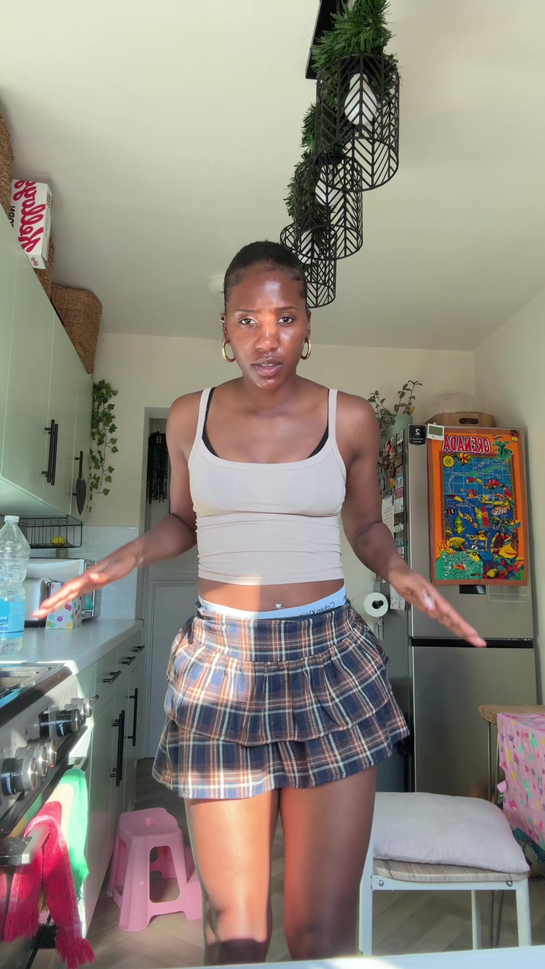 @Teeshaa