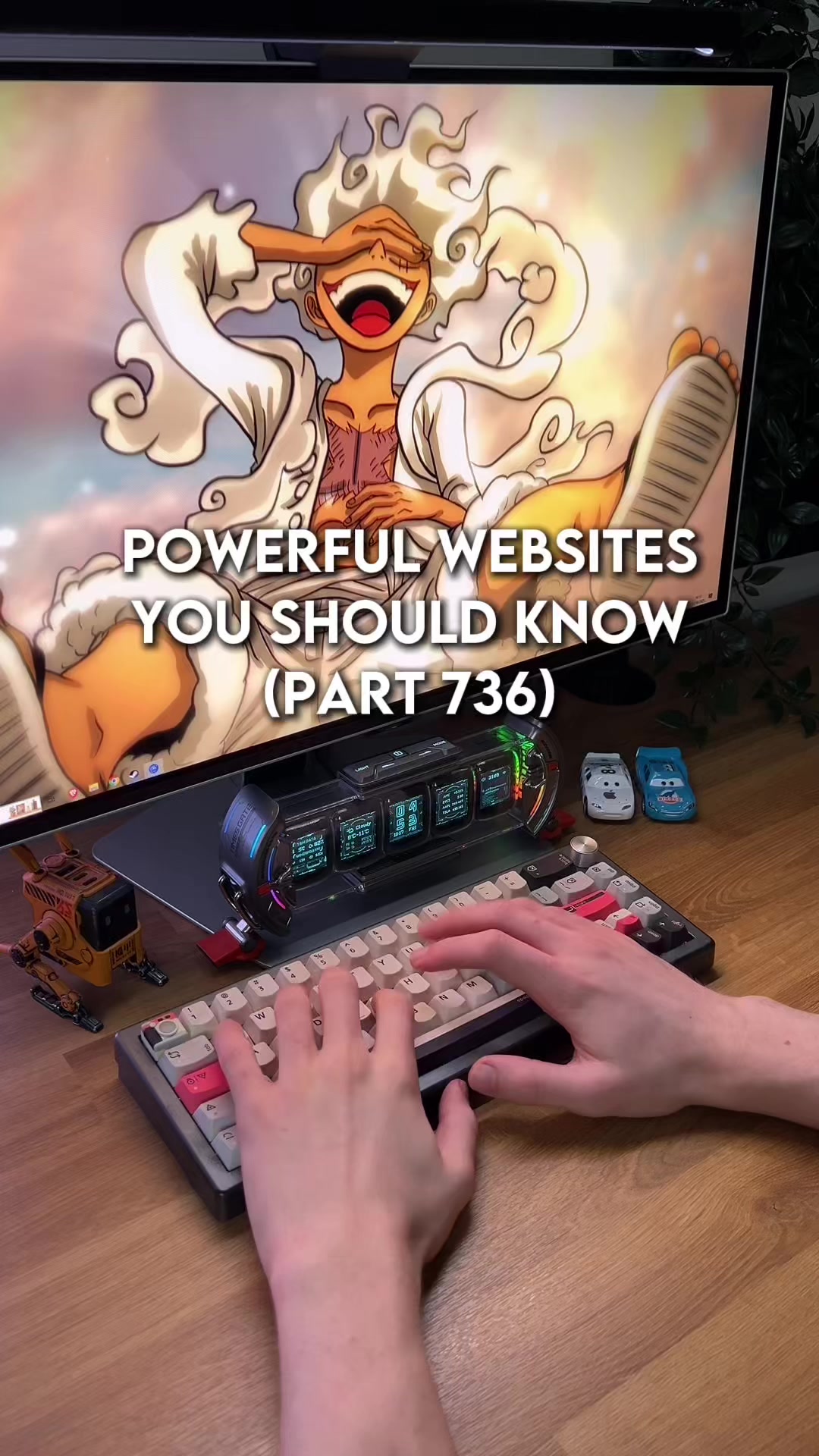 @lucaswebq