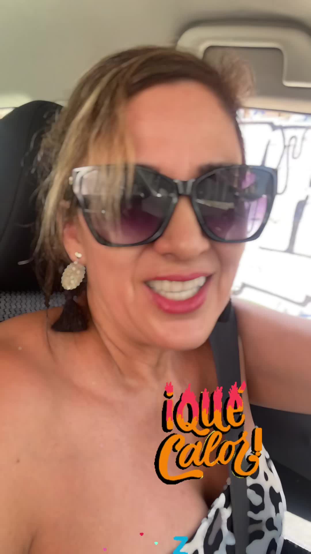 @Rocío
