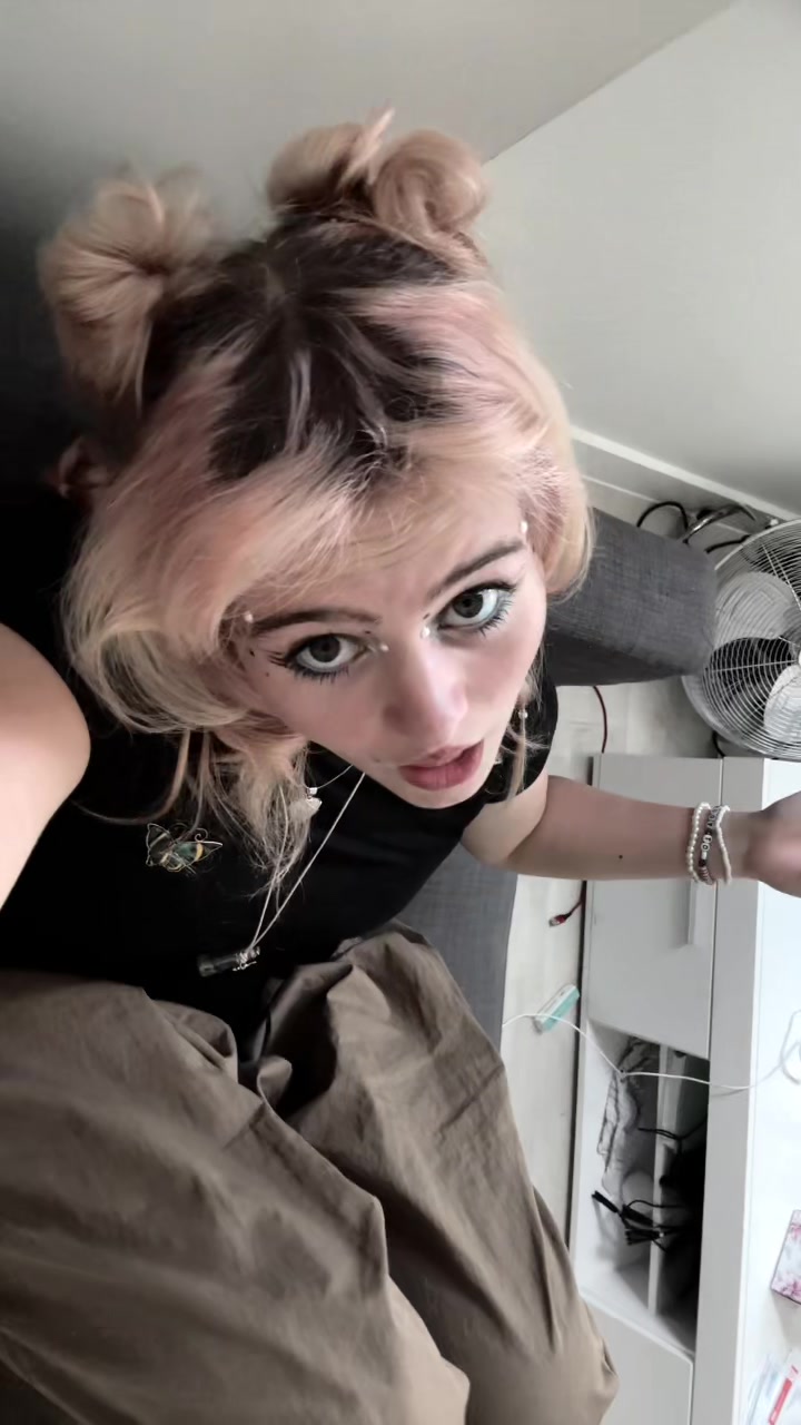 @Valkyrie._.