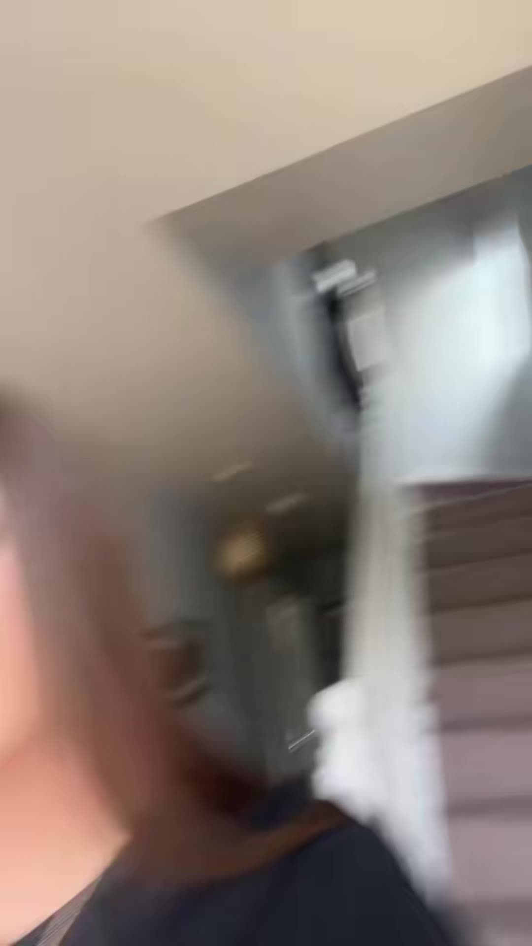 @😜😜😜
