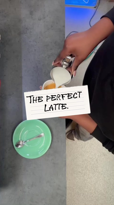 @CLEARCUTCOFFEE