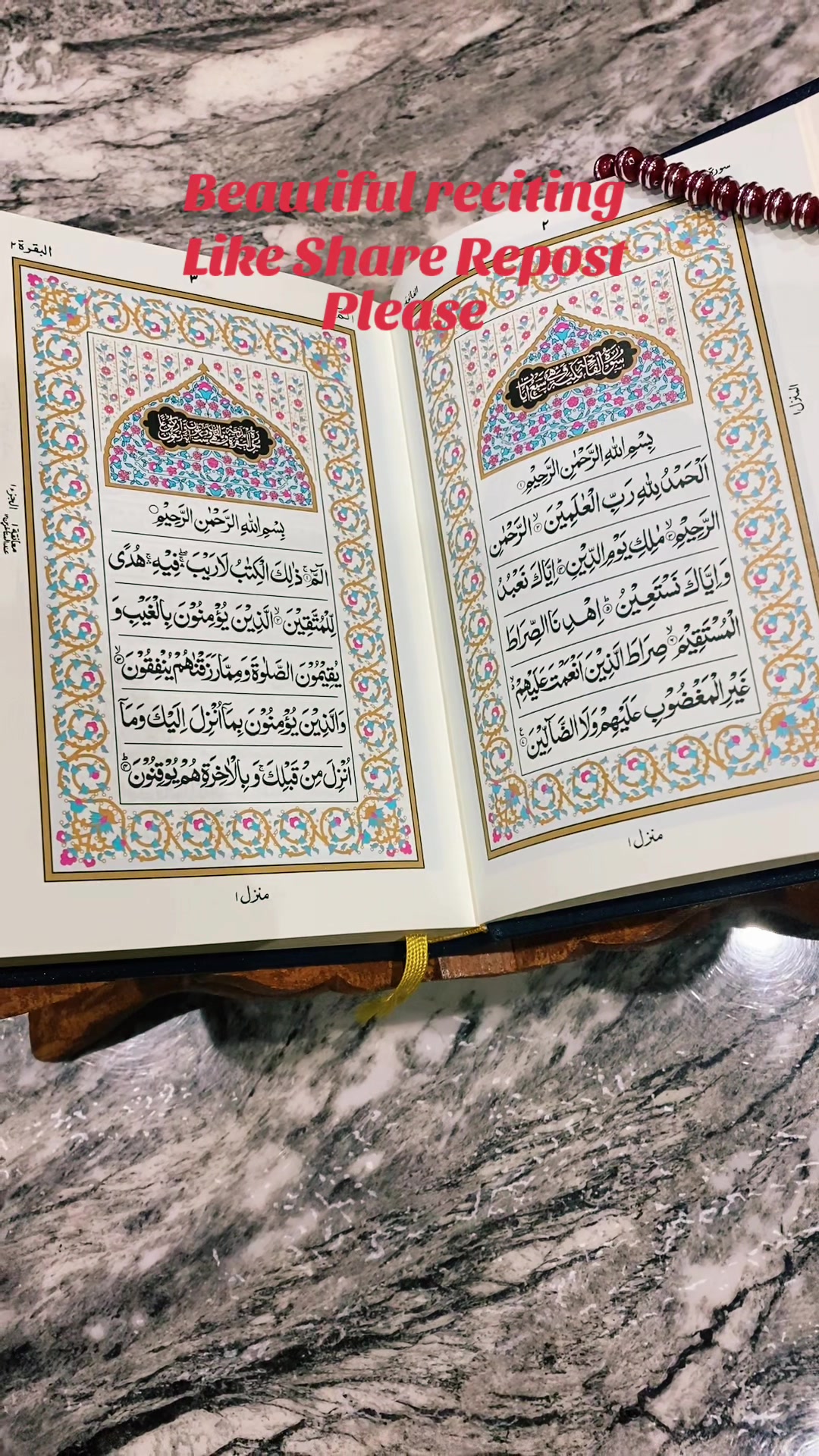 @Tahira458_UK