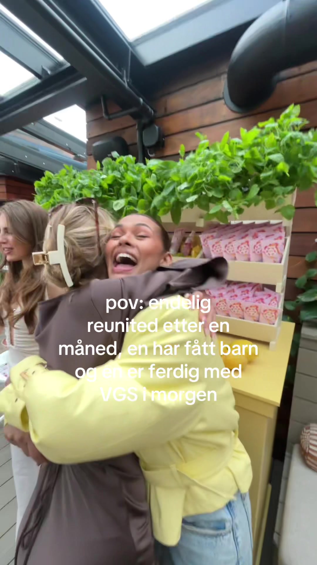 @RAKEL_BERNTZEN
