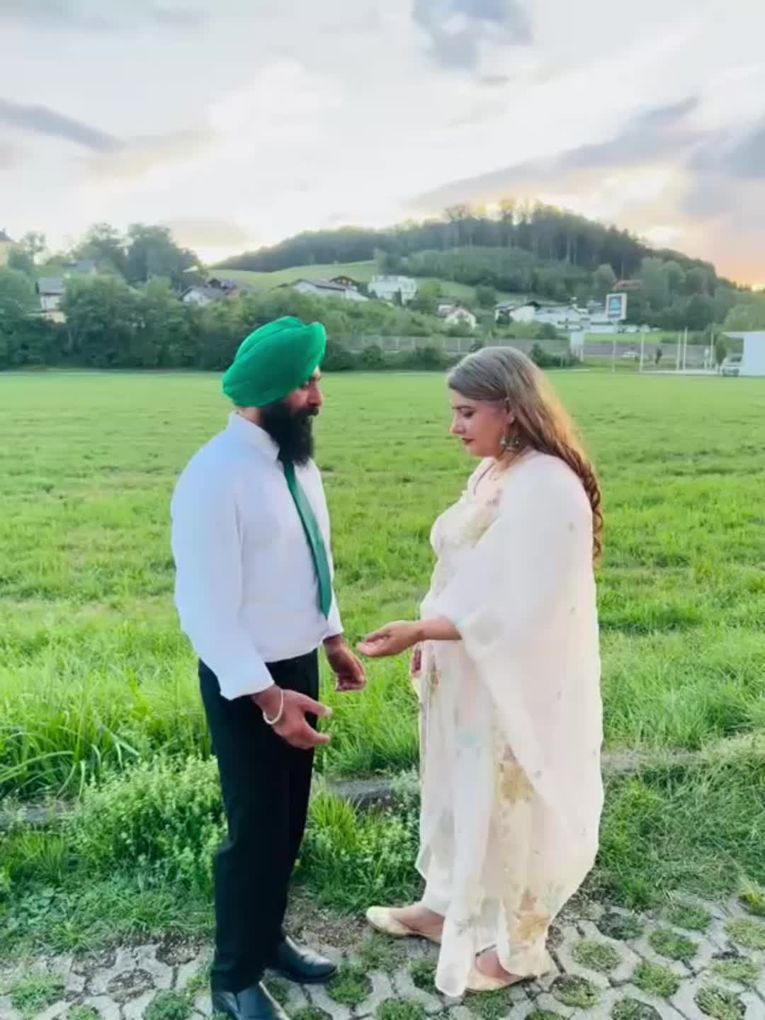 @Mandeep Kaur