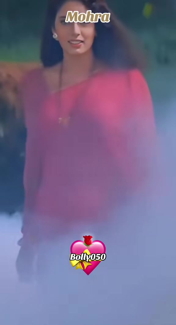 @𝐁𝐨𝐥𝐥𝐲𝟎𝟓𝟎