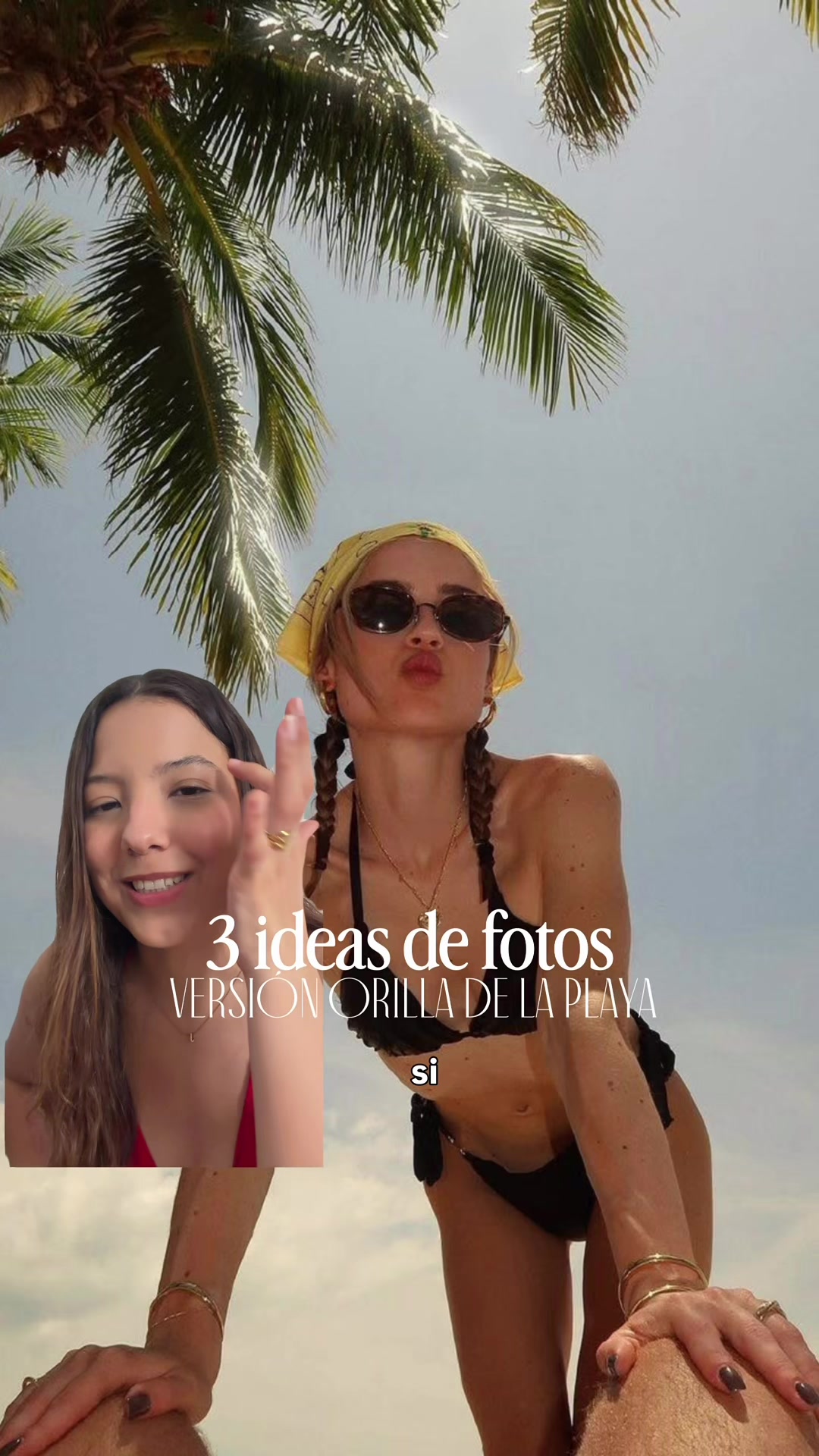 @yanelizza