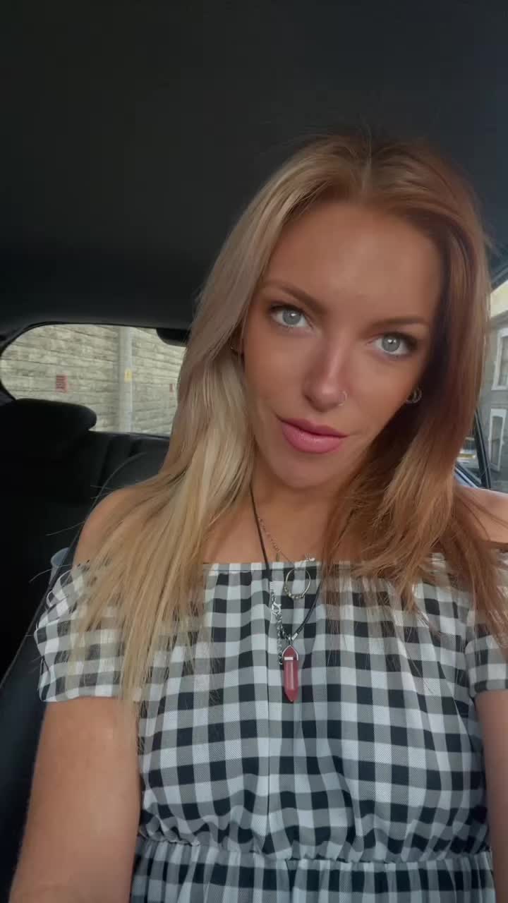 @cuntymccuntface13