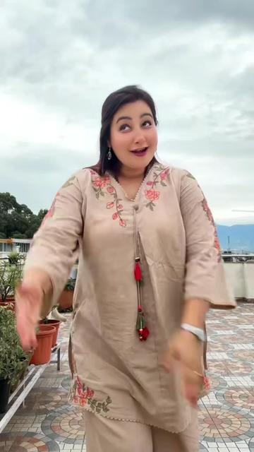 @🇵🇰نواب اعتزاز الدین🇵🇰