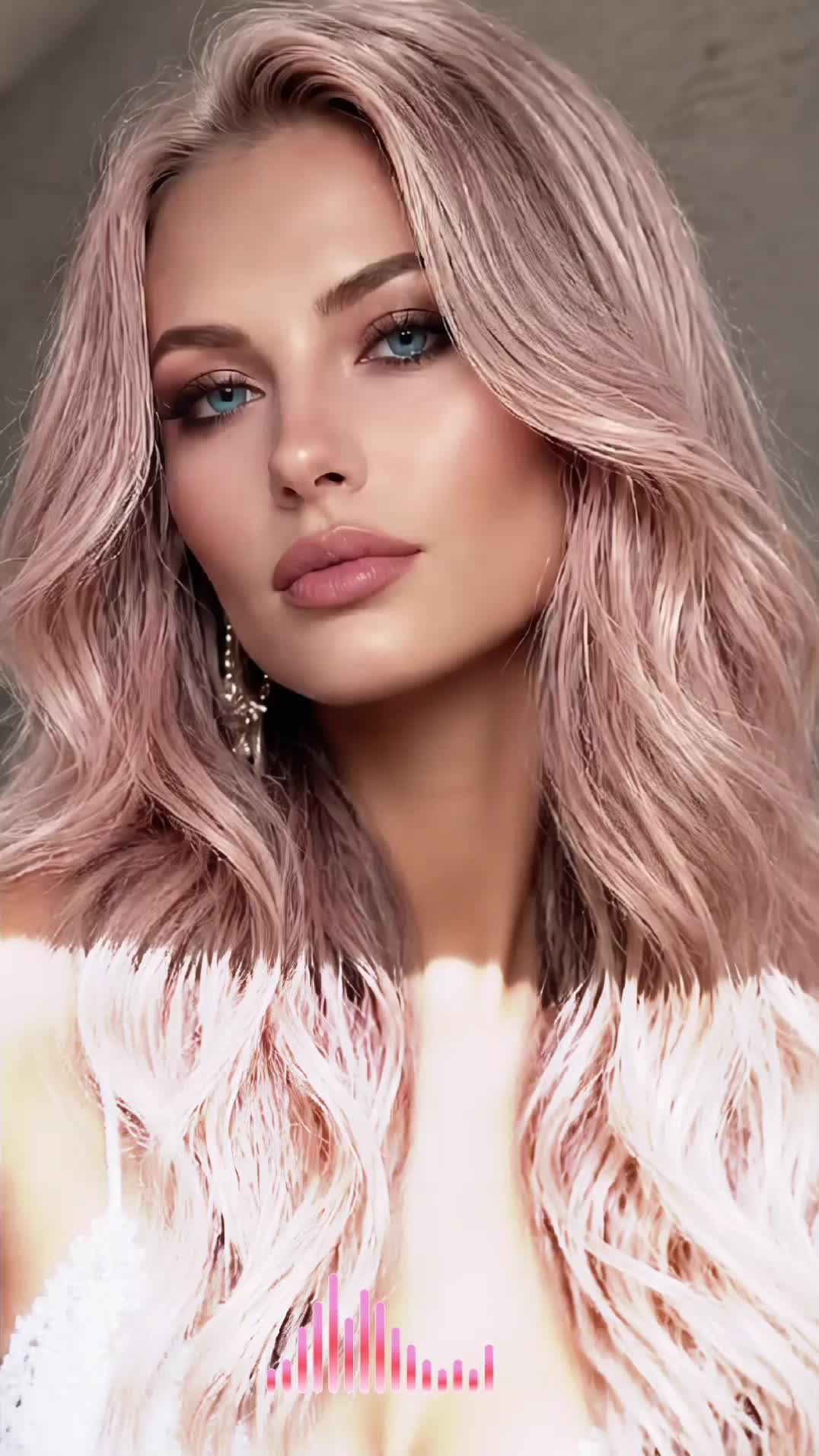 @Charlottemontgomery🔥😻💫🌹