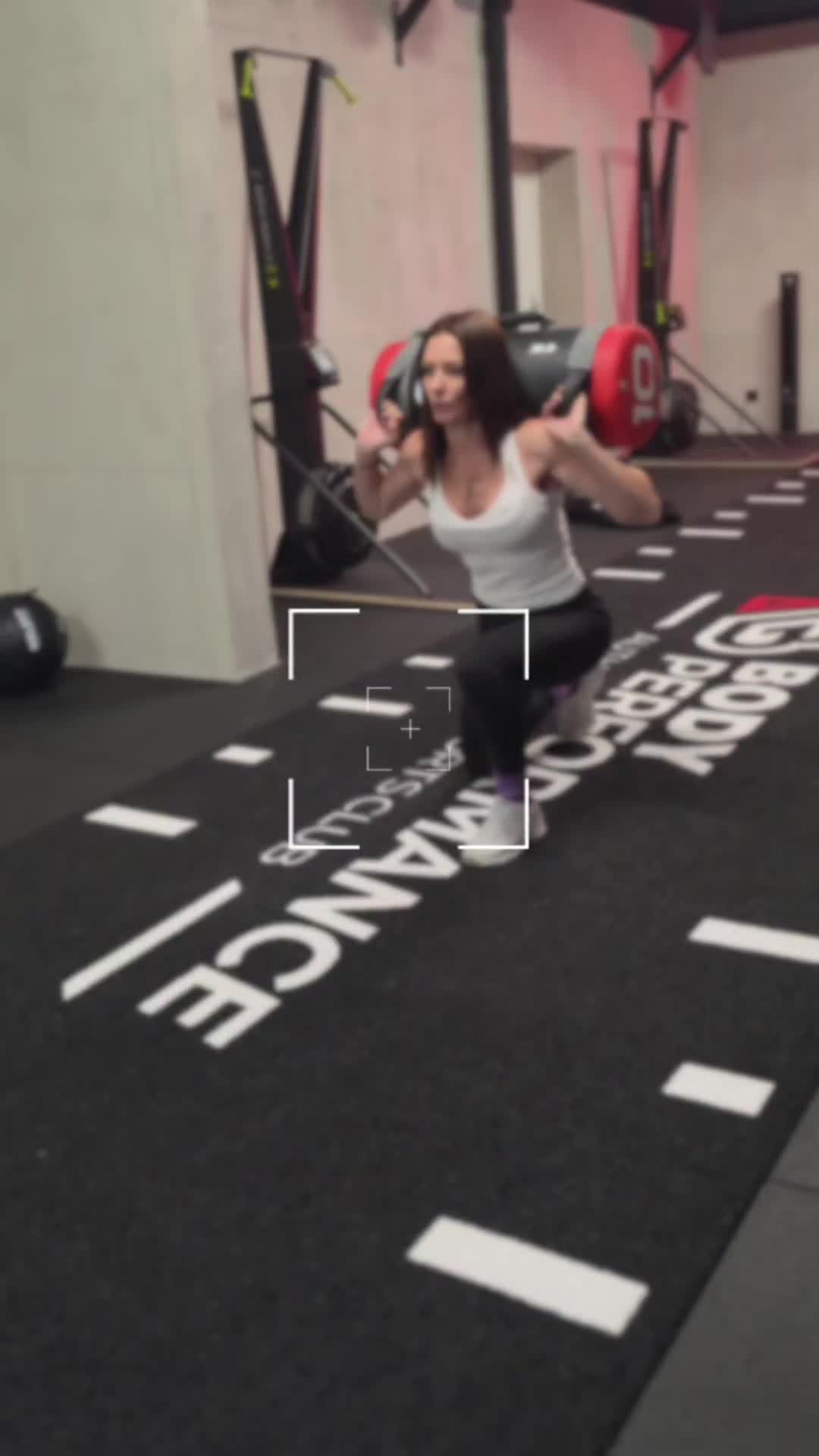 @coaching priv&eacute;