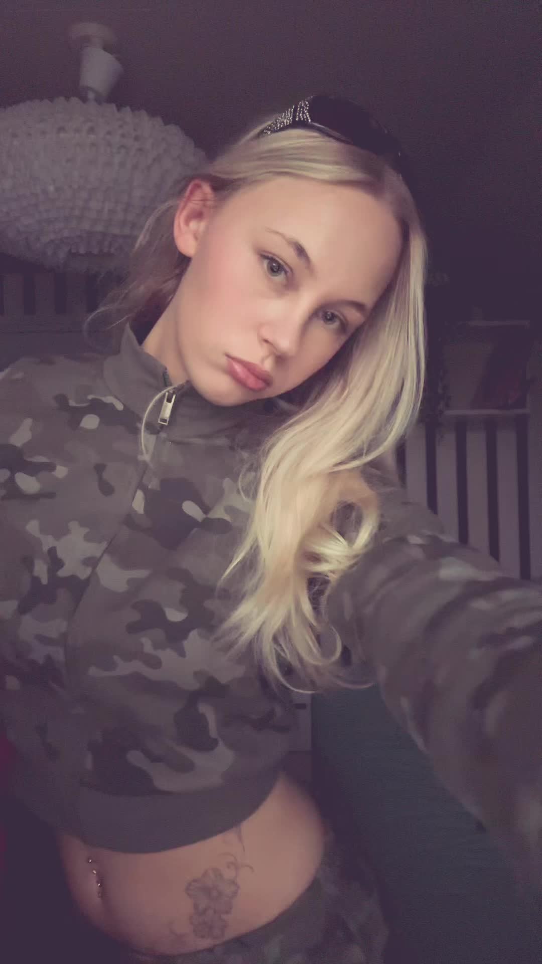 @ada