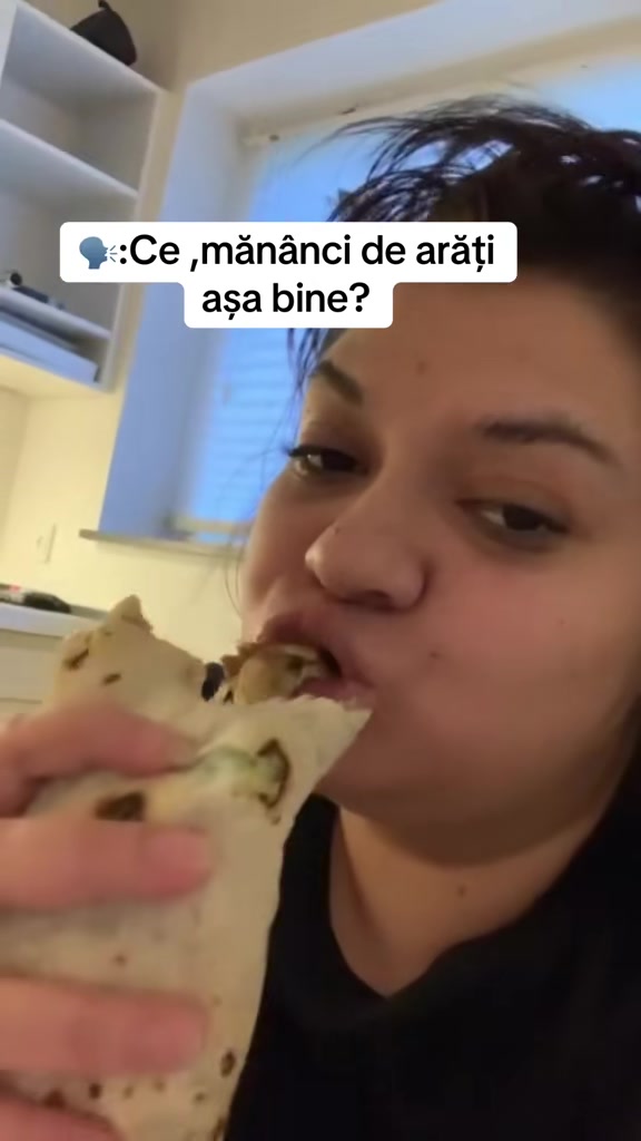 @emiliabejan23