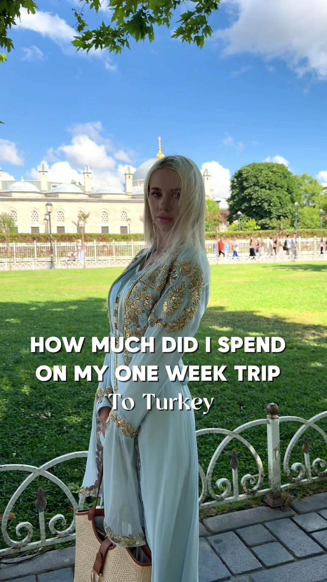 @Slavicblondexoxo