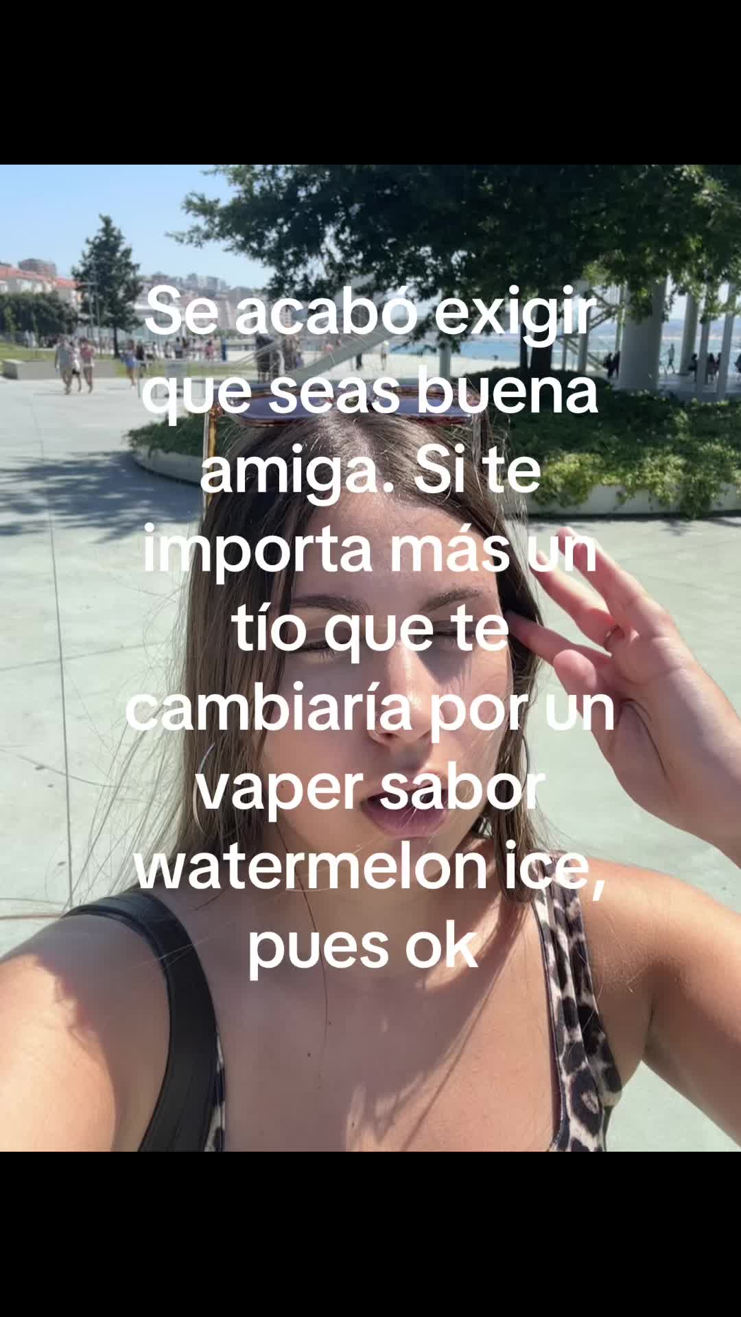 @💋💋💋