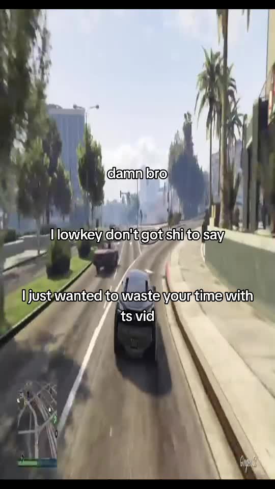 @Xotiio