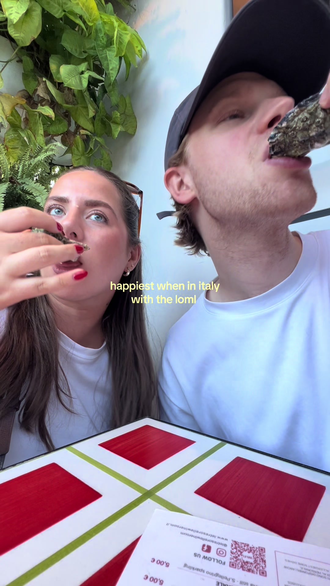 @soph.davo