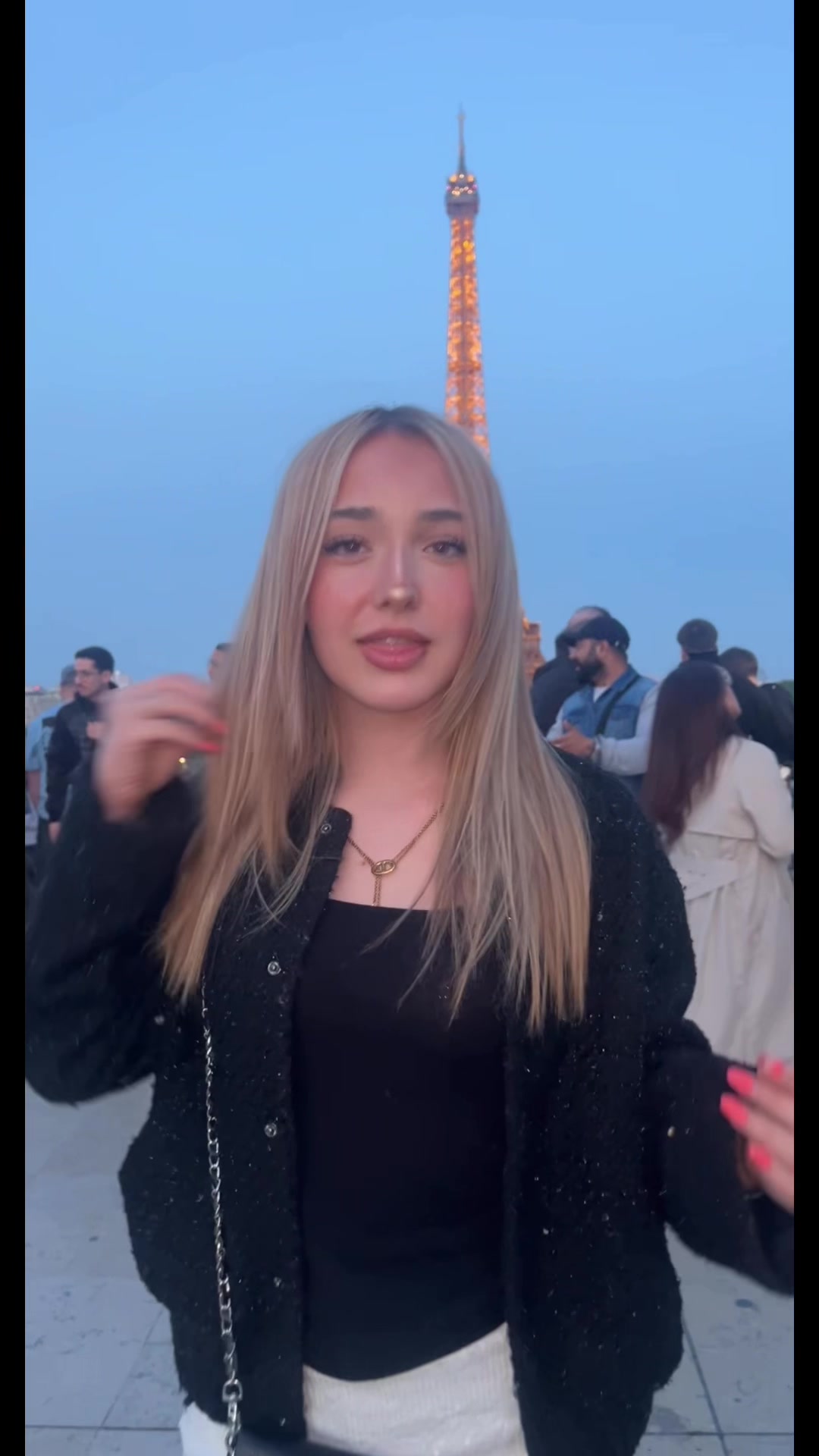 @giulia🦢