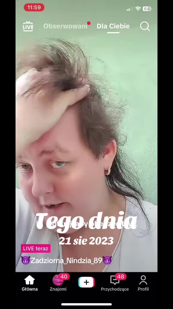 @Renaciorka💅🏻