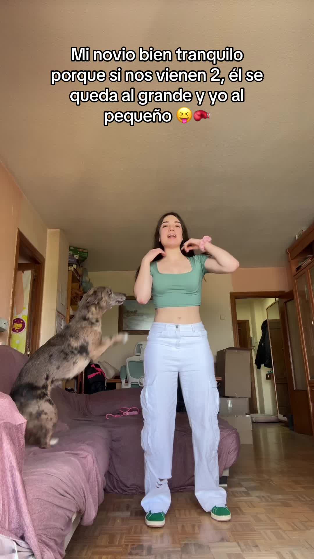 @~SARA GARC&Iacute;A~
