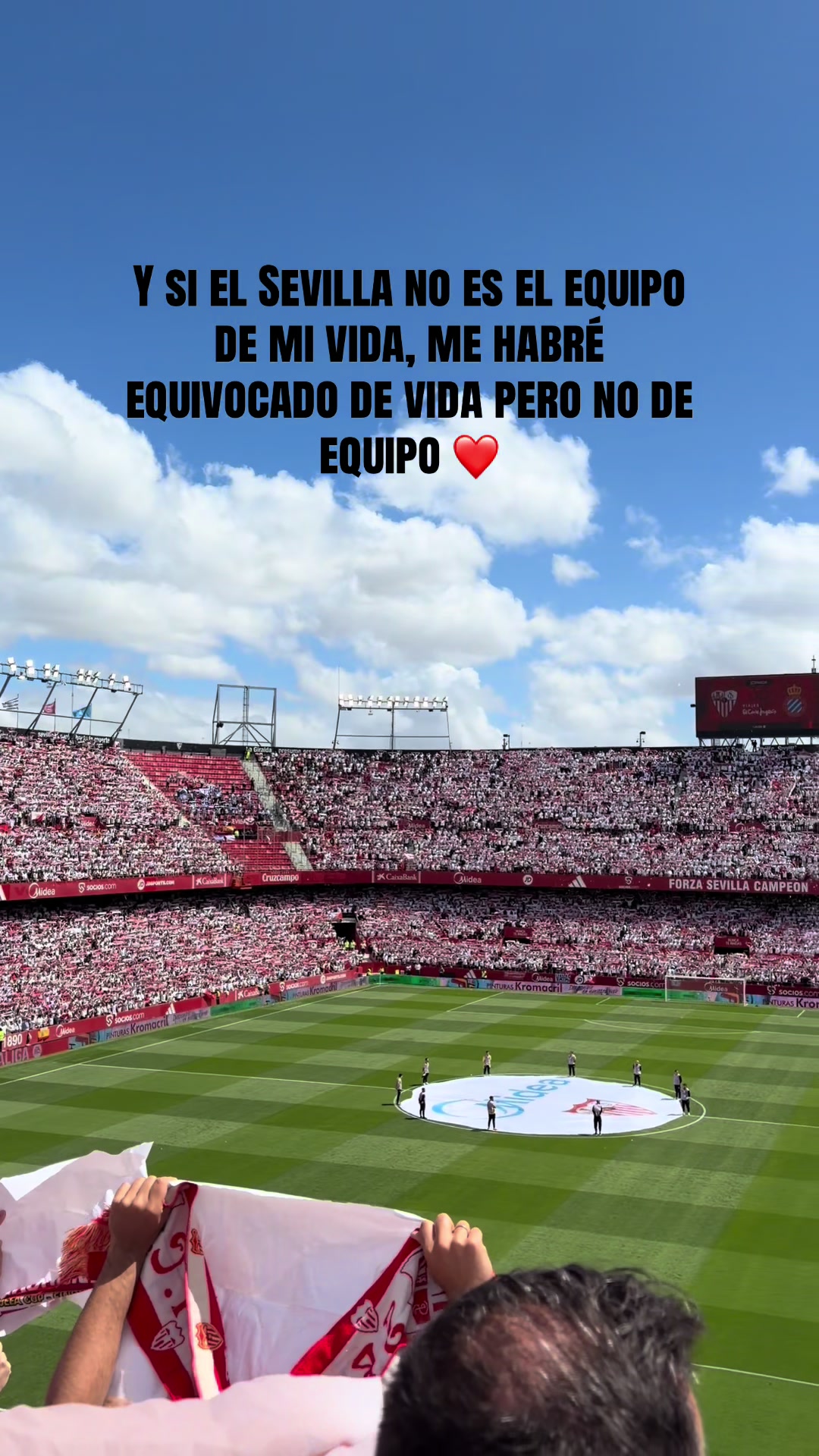 @carmensfc