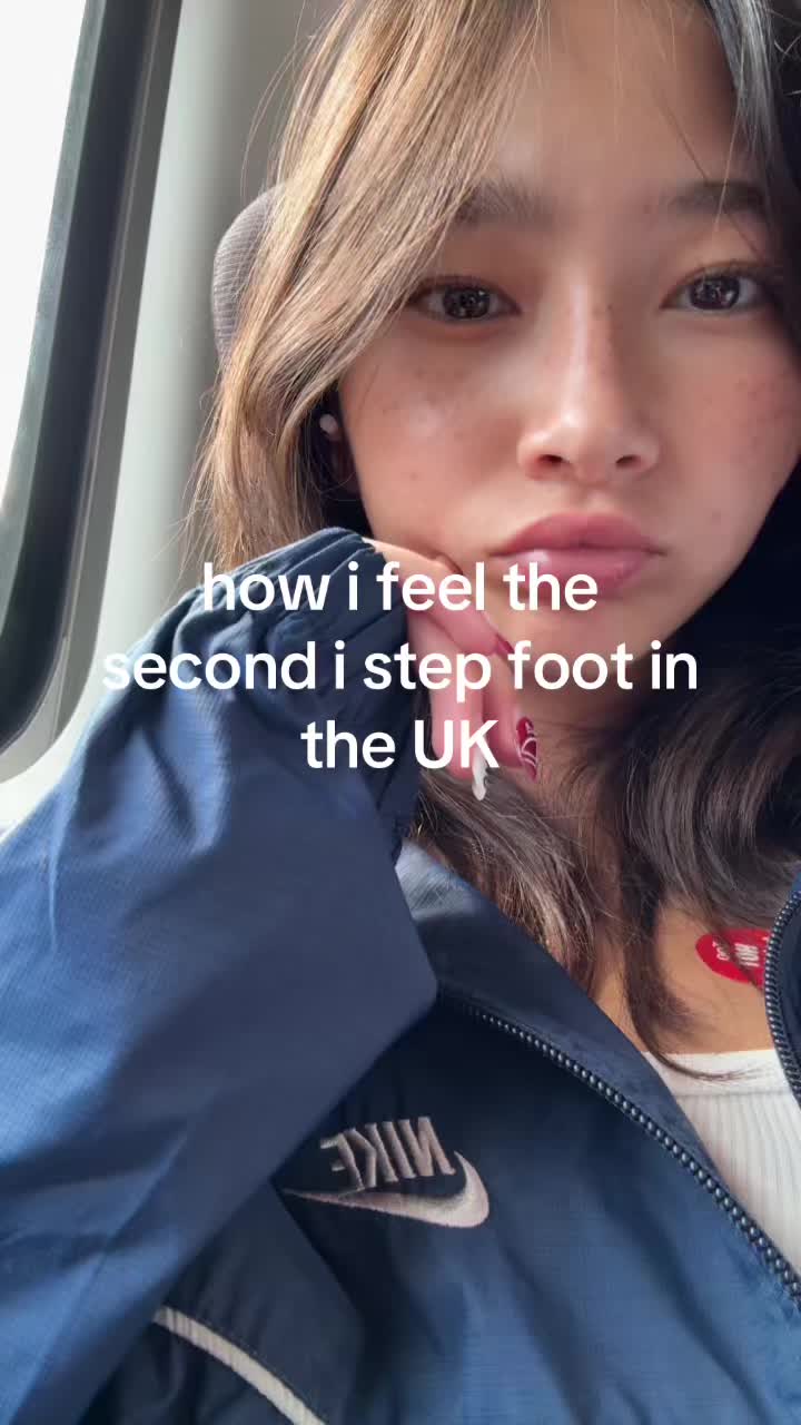 @g🫐🫐!!