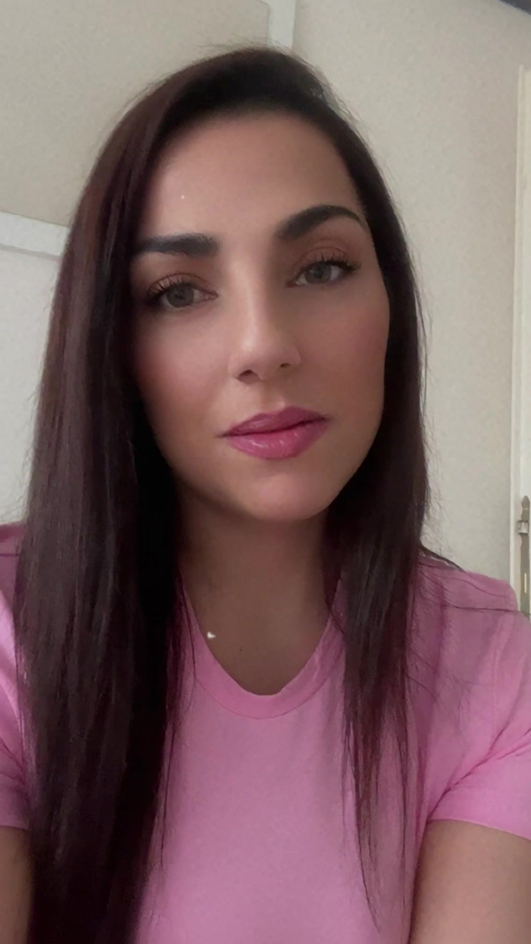 @Simona Herakova 9999