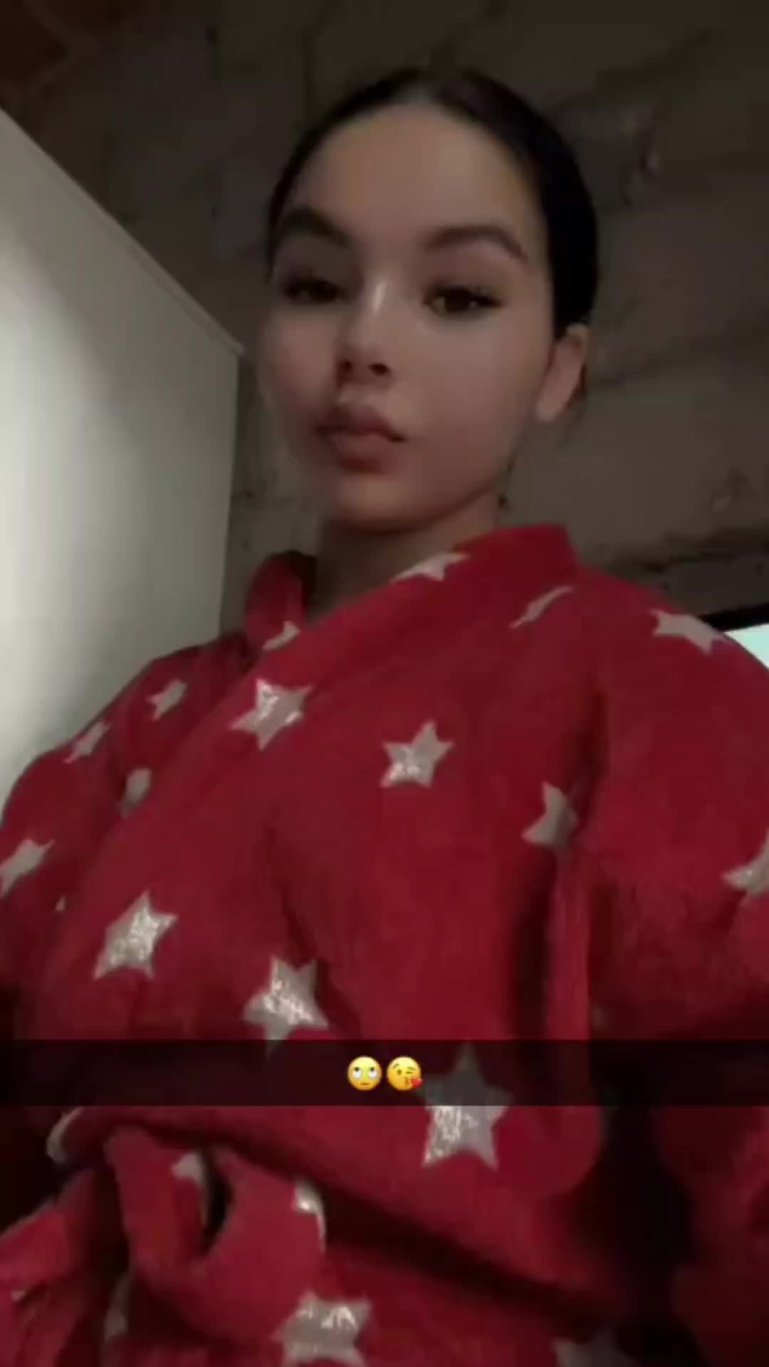 @🌛
