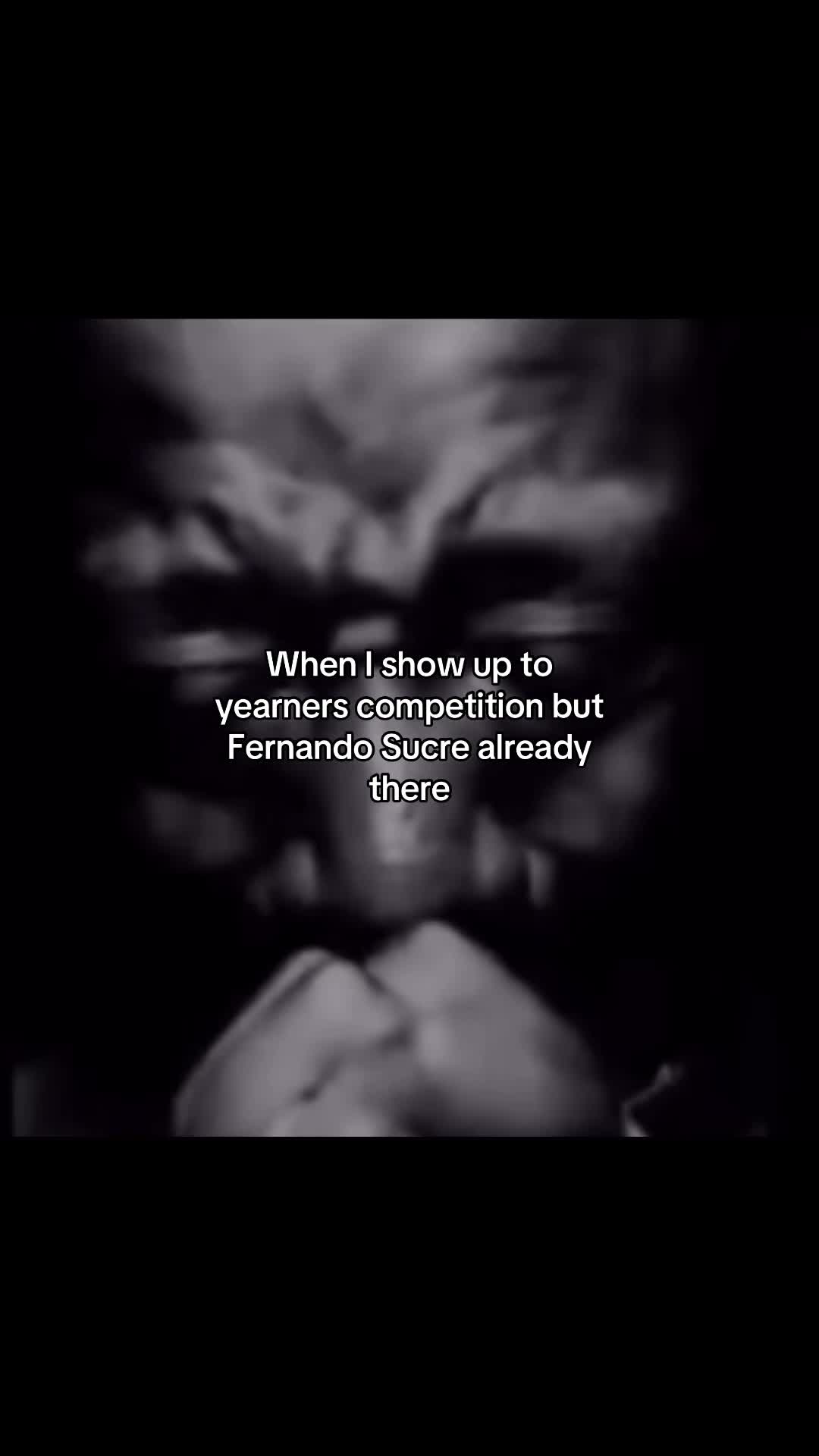 @Bunny