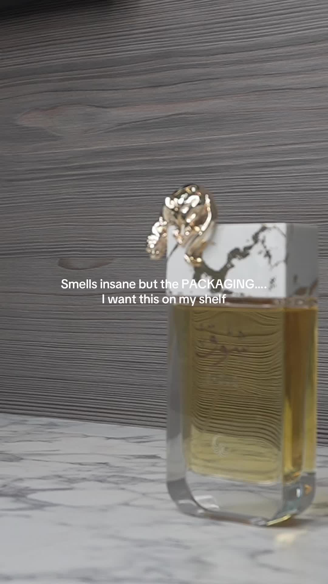 @scentsationalbeauty
