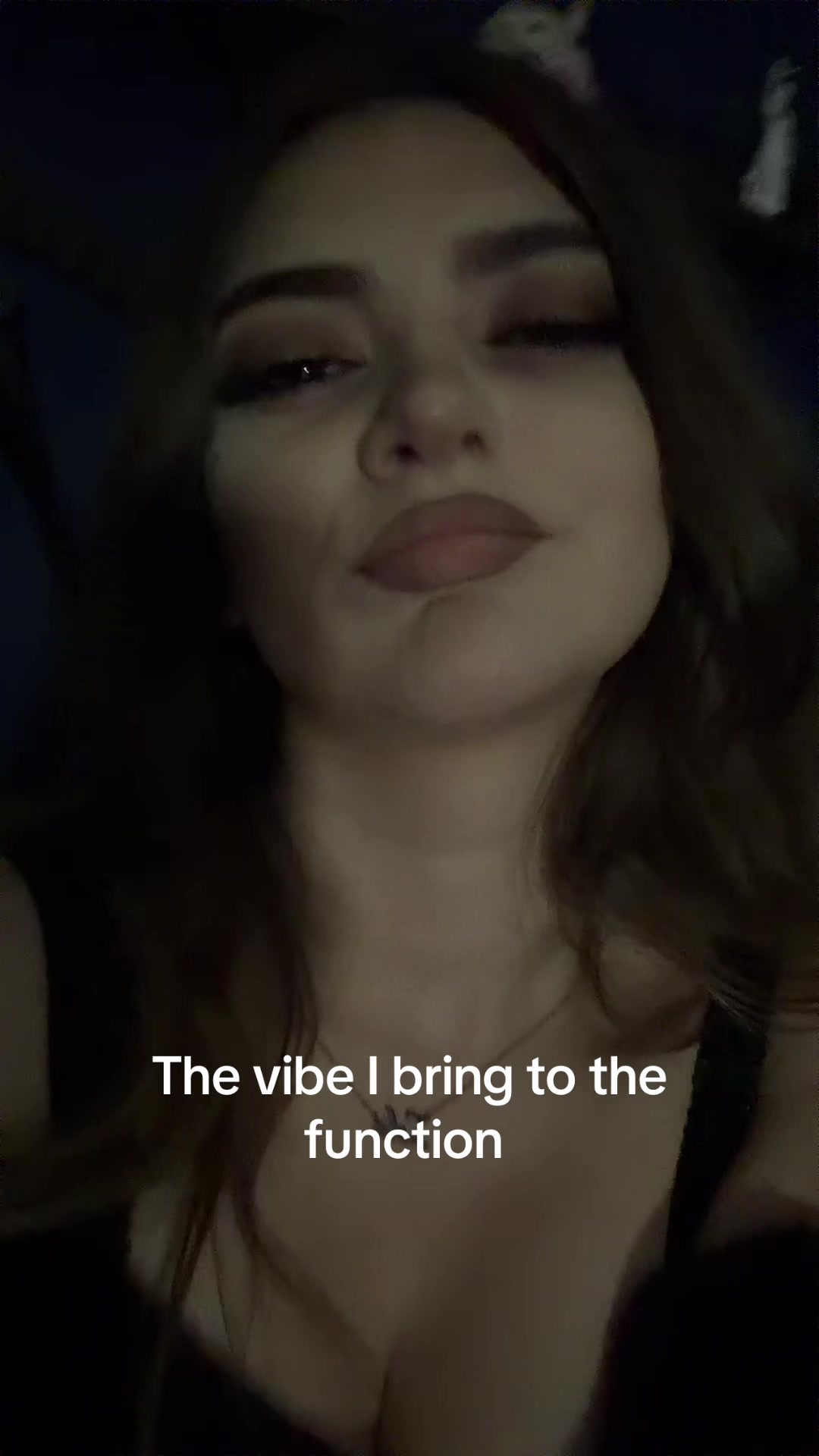 @IslaTheVampire